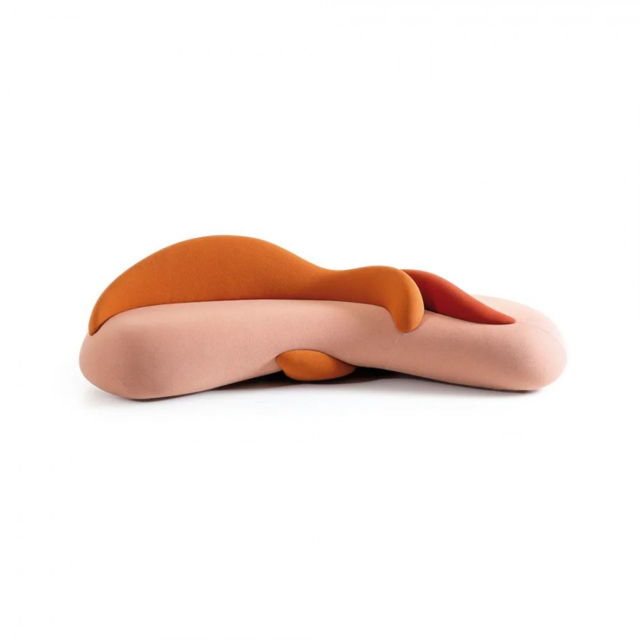 Canapea Ethimo colectia Loop
